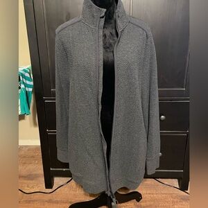 Avia Gray Women's Jacket